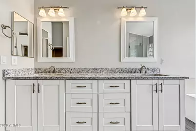 465 W Redwood Drive, Chandler, AZ 85248 - Photo 23