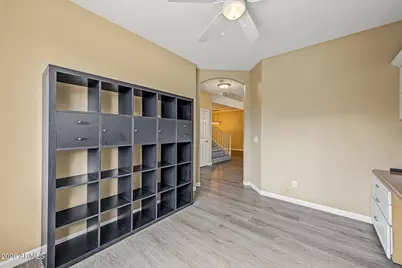 465 W Redwood Drive, Chandler, AZ 85248 - Photo 37