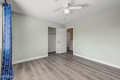 465 W Redwood Drive, Chandler, AZ 85248 - Photo 27