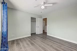 465 W Redwood Dr, Chandler, AZ 85248 - Photo 27