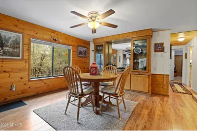 5343 N Strawberry Lane, Pine, AZ 85544 - Photo 7