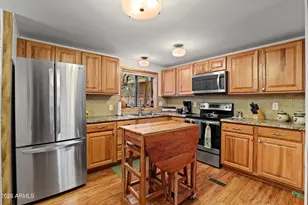 5343 N Strawberry Ln, Pine, AZ 85544 - Photo 9