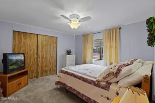 5343 N Strawberry Ln, Pine, AZ 85544 - Photo 17