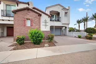 2427 E Goldcrest St, Gilbert, AZ 85297 - Photo 3