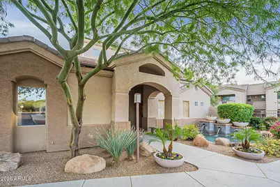 29606 N Tatum Boulevard #215, Cave Creek, AZ 85331 - Photo 47