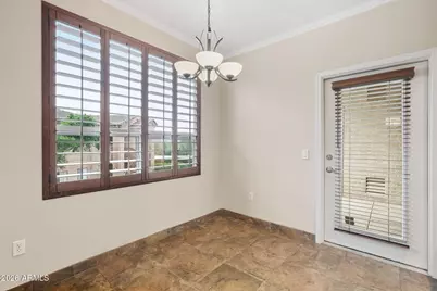 29606 N Tatum Boulevard #215, Cave Creek, AZ 85331 - Photo 17