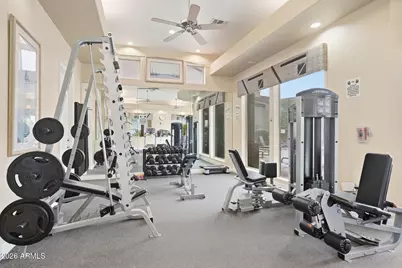 29606 N Tatum Boulevard #215, Cave Creek, AZ 85331 - Photo 41