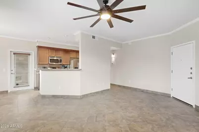 29606 N Tatum Boulevard #215, Cave Creek, AZ 85331 - Photo 9
