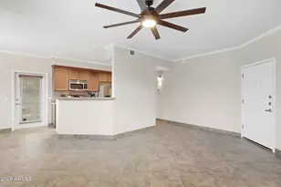 29606 N Tatum Blvd, Cave Creek, AZ 85331 - Photo 9