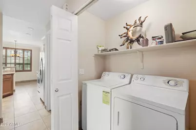 29606 N Tatum Boulevard #215, Cave Creek, AZ 85331 - Photo 31