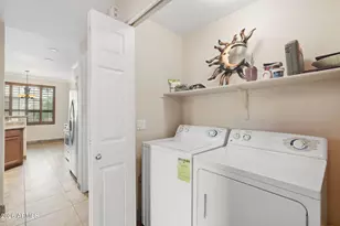 29606 N Tatum Blvd, Cave Creek, AZ 85331 - Photo 31