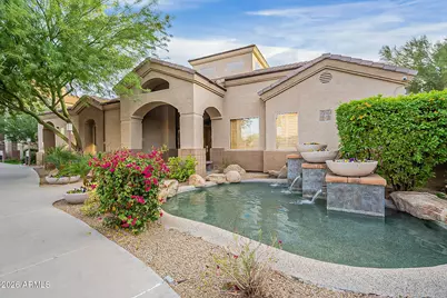 29606 N Tatum Boulevard #215, Cave Creek, AZ 85331 - Photo 53