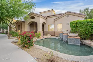 29606 N Tatum Blvd, Cave Creek, AZ 85331 - Photo 53