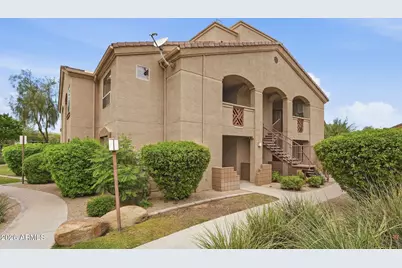 29606 N Tatum Boulevard #215, Cave Creek, AZ 85331 - Photo 7