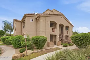29606 N Tatum Blvd, Cave Creek, AZ 85331 - Photo 7
