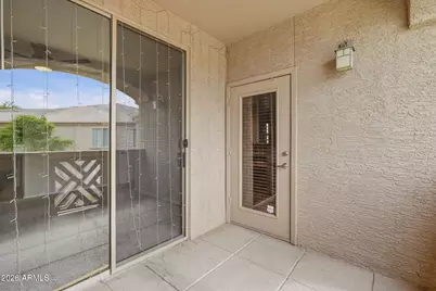 29606 N Tatum Boulevard #215, Cave Creek, AZ 85331 - Photo 33