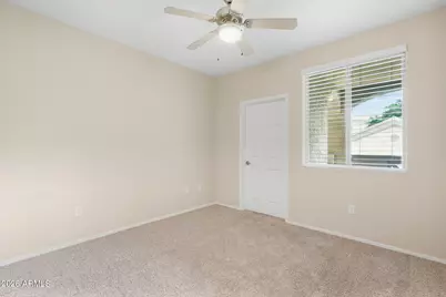 29606 N Tatum Boulevard #215, Cave Creek, AZ 85331 - Photo 27