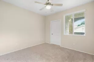 29606 N Tatum Blvd, Cave Creek, AZ 85331 - Photo 27