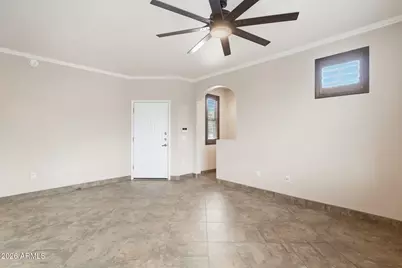 29606 N Tatum Boulevard #215, Cave Creek, AZ 85331 - Photo 11
