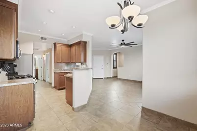 29606 N Tatum Boulevard #215, Cave Creek, AZ 85331 - Photo 13