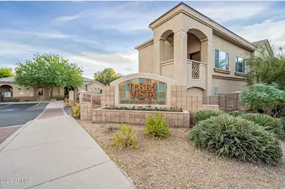 29606 N Tatum Boulevard #215, Cave Creek, AZ 85331 - Photo 35
