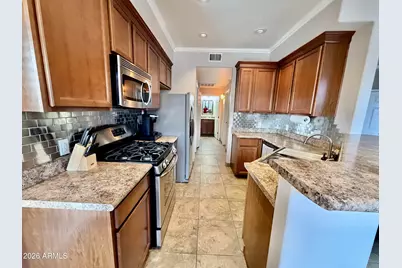 29606 N Tatum Boulevard #215, Cave Creek, AZ 85331 - Photo 3