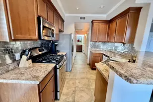 29606 N Tatum Blvd, Cave Creek, AZ 85331 - Photo 3