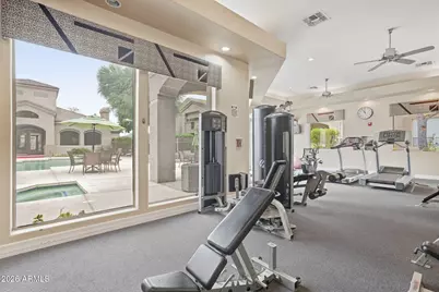 29606 N Tatum Boulevard #215, Cave Creek, AZ 85331 - Photo 43