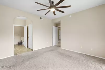 29606 N Tatum Boulevard #215, Cave Creek, AZ 85331 - Photo 19