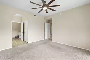 29606 N Tatum Blvd, Cave Creek, AZ 85331 - Photo 19