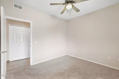 29606 N Tatum Boulevard #215, Cave Creek, AZ 85331 - Photo 29