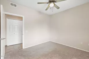 29606 N Tatum Blvd, Cave Creek, AZ 85331 - Photo 29