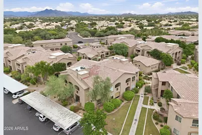 29606 N Tatum Boulevard #215, Cave Creek, AZ 85331 - Photo 49