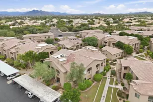 29606 N Tatum Blvd, Cave Creek, AZ 85331 - Photo 49