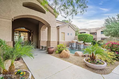 29606 N Tatum Boulevard #215, Cave Creek, AZ 85331 - Photo 37