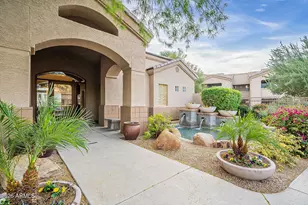 29606 N Tatum Blvd, Cave Creek, AZ 85331 - Photo 37