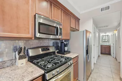 29606 N Tatum Boulevard #215, Cave Creek, AZ 85331 - Photo 15