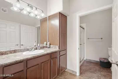 29606 N Tatum Boulevard #215, Cave Creek, AZ 85331 - Photo 5