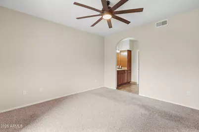 29606 N Tatum Boulevard #215, Cave Creek, AZ 85331 - Photo 21