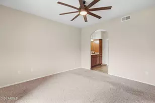 29606 N Tatum Blvd, Cave Creek, AZ 85331 - Photo 21