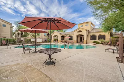 29606 N Tatum Boulevard #215, Cave Creek, AZ 85331 - Photo 39