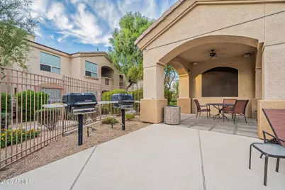 29606 N Tatum Boulevard #215, Cave Creek, AZ 85331 - Photo 45