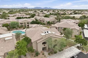 29606 N Tatum Blvd, Cave Creek, AZ 85331 - Photo 51