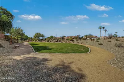 17303 N Havasupai Drive, Surprise, AZ 85374 - Photo 41