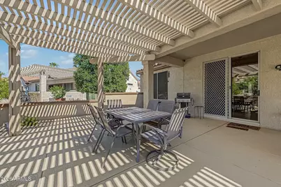 17303 N Havasupai Drive, Surprise, AZ 85374 - Photo 35