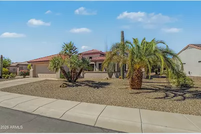 17303 N Havasupai Drive, Surprise, AZ 85374 - Photo 3