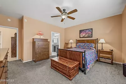 17303 N Havasupai Drive, Surprise, AZ 85374 - Photo 27
