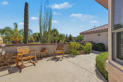 17303 N Havasupai Drive, Surprise, AZ 85374 - Photo 9