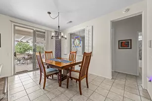 17303 N Havasupai Dr, Surprise, AZ 85374 - Photo 17