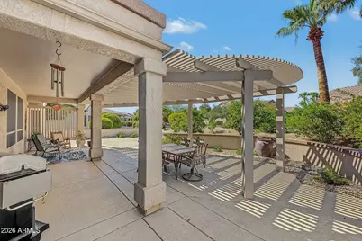 17303 N Havasupai Drive, Surprise, AZ 85374 - Photo 39